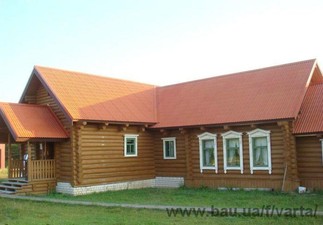 Керамопласт(еврошифер) — Варта Керамопласт(еврошифер) — Варта